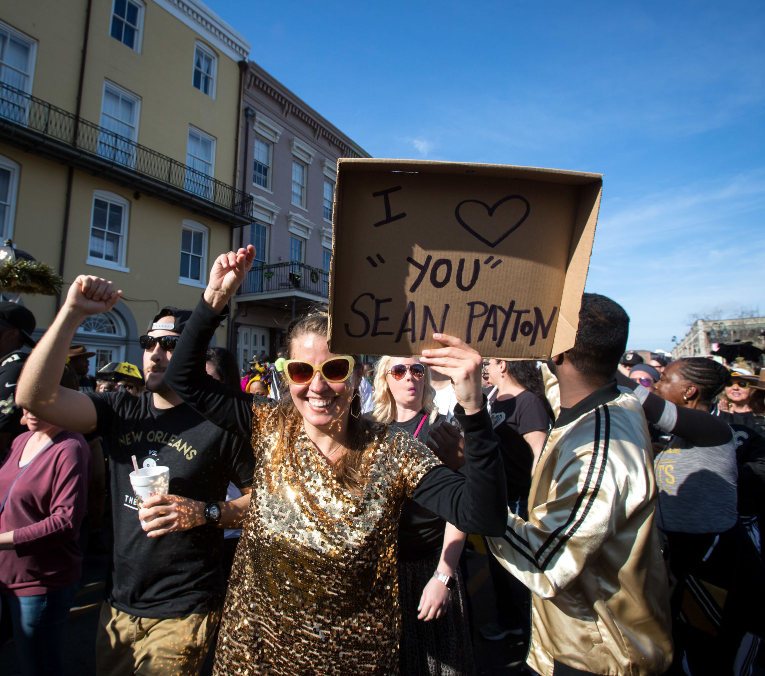 NO.boycottsecondline5072.020419.jpg